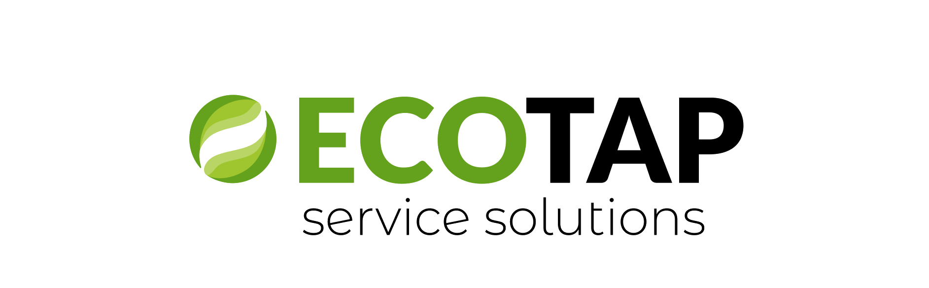 EcoTap Logo